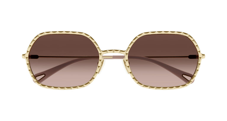 Chloé CH0231S 002 56
