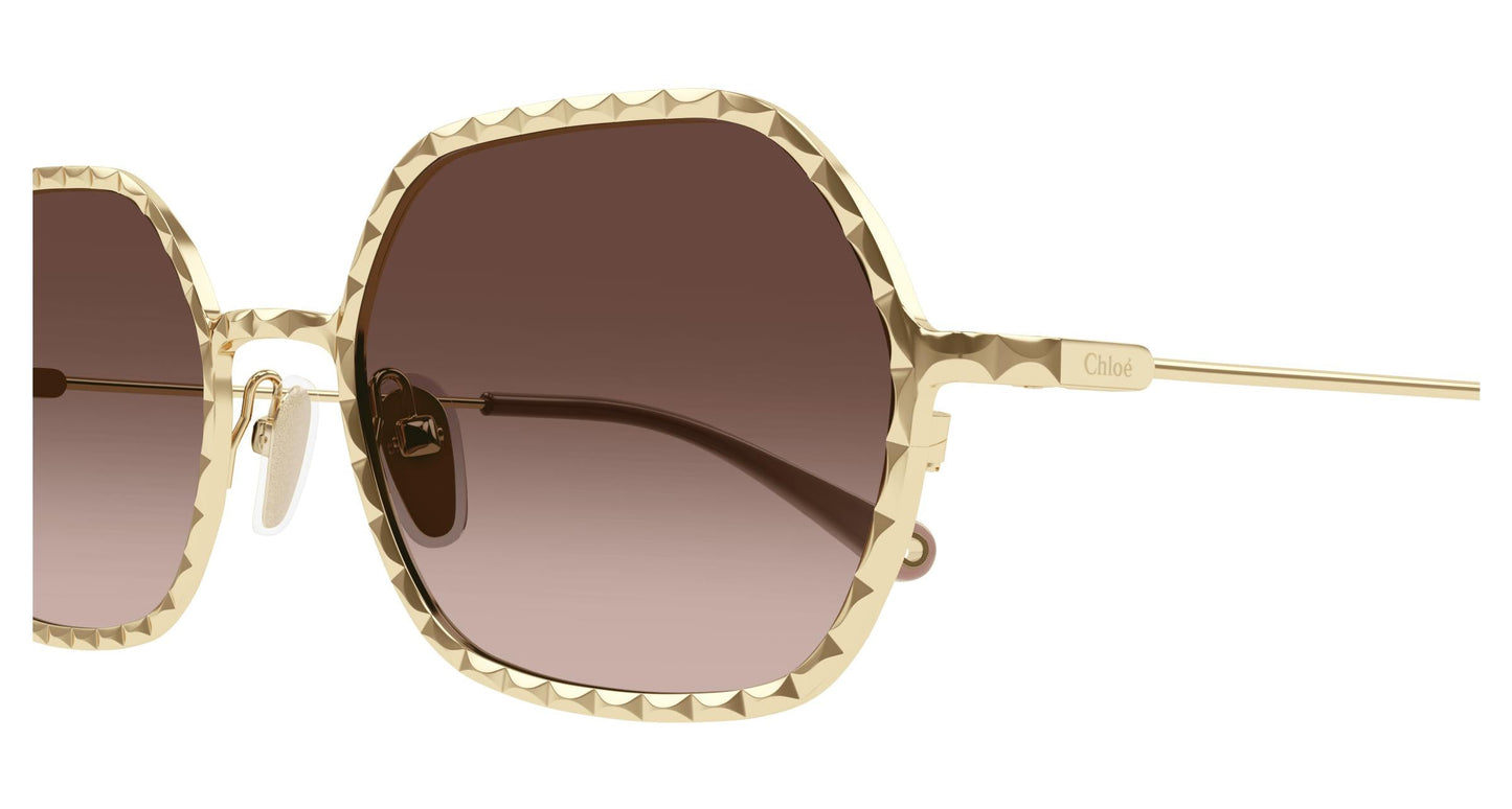Chloé CH0231S 002 56