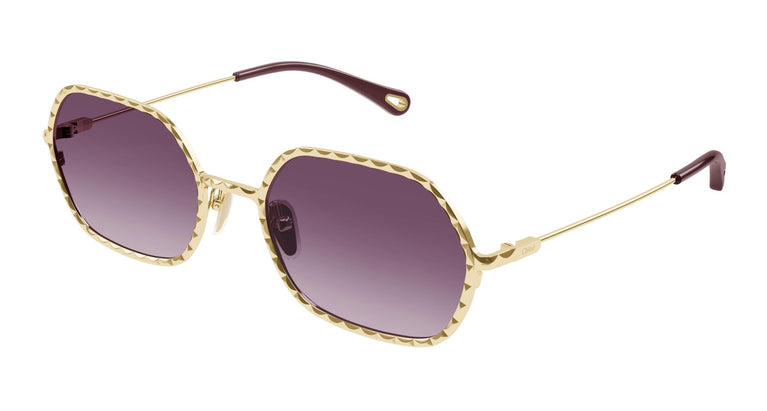 Chloé CH0231S 003 56