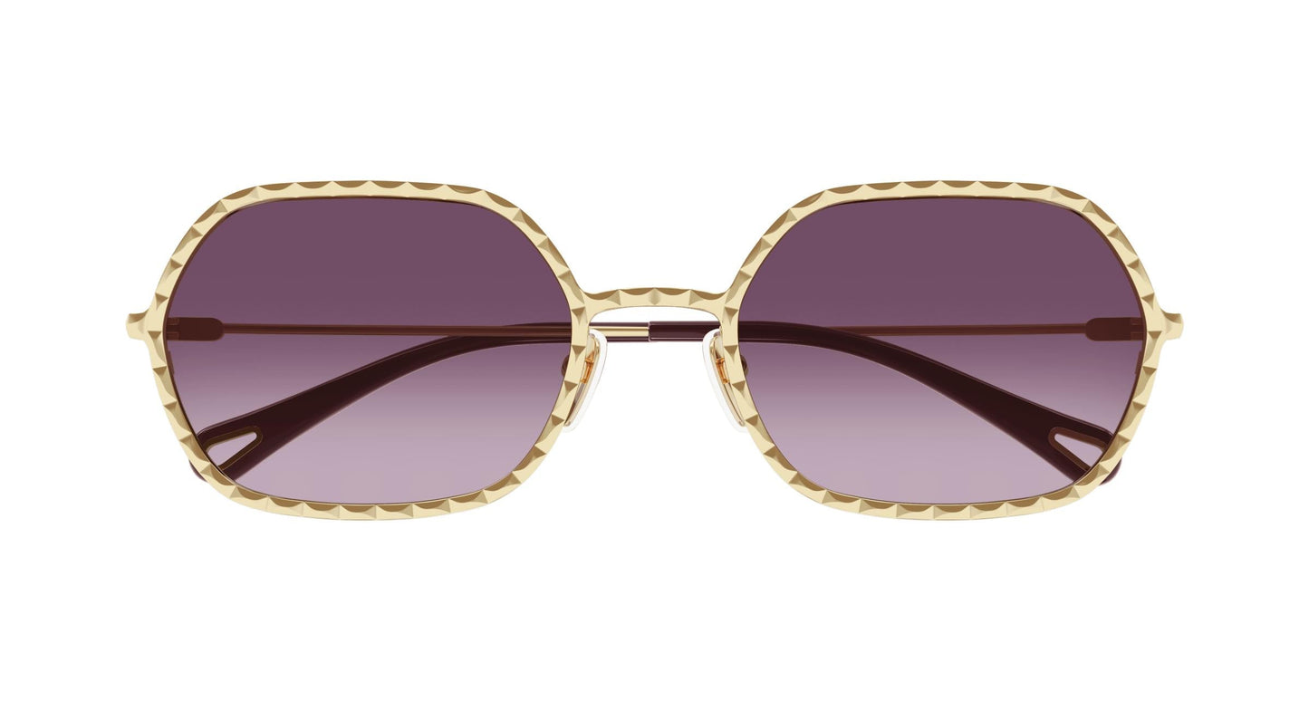 Chloé CH0231S 003 56