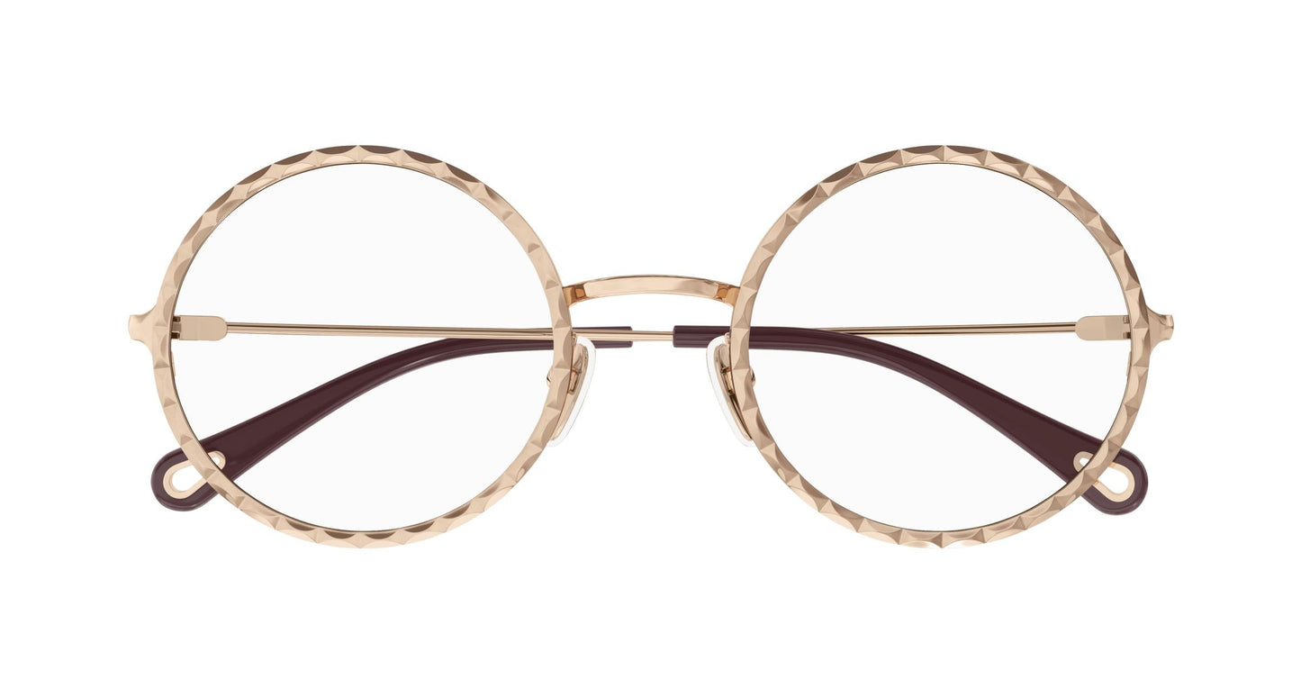 Chloé CH0232O 003 50