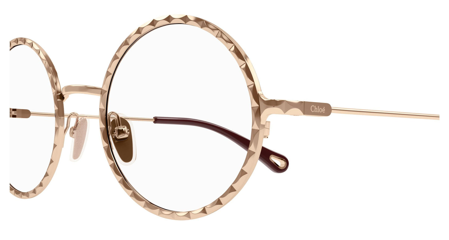 Chloé CH0232O 003 50