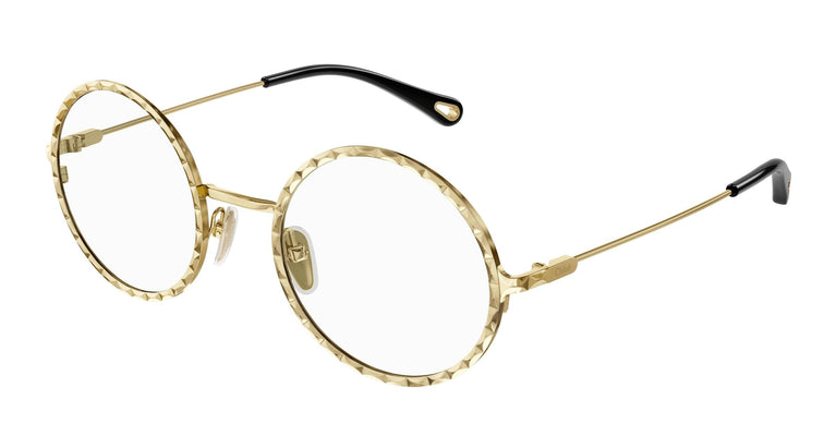 Chloé CH0232O 005 52