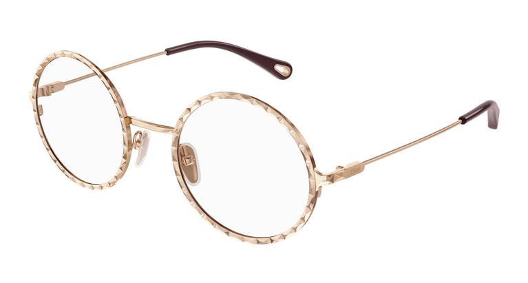 Chloé CH0232O 007 52