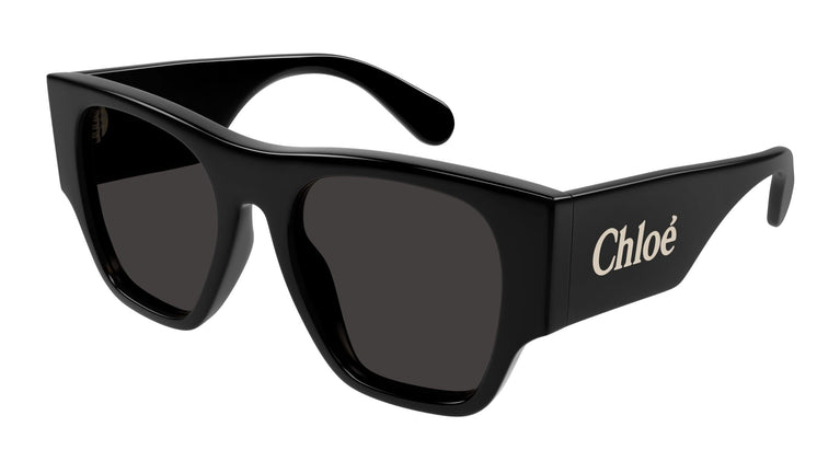 Chloé CH0233S 001 53
