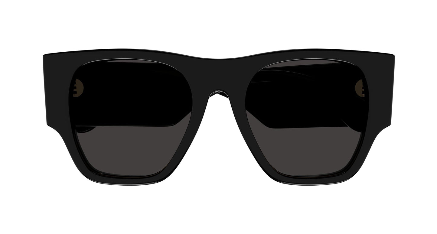 Chloé CH0233S 001 53