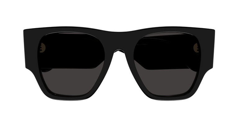 Chloé CH0233S 001 53
