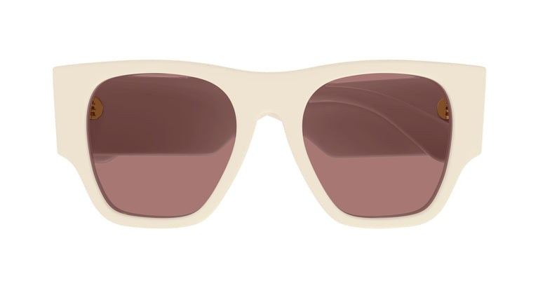 Chloé CH0233S 003 53