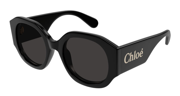 Chloé CH0234S 001 53