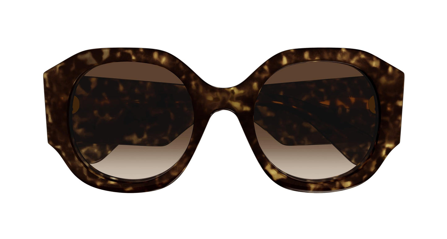 Chloé CH0234SK 002 55
