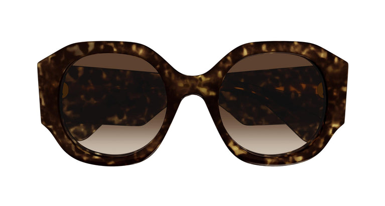 Chloé CH0234SK 002 55