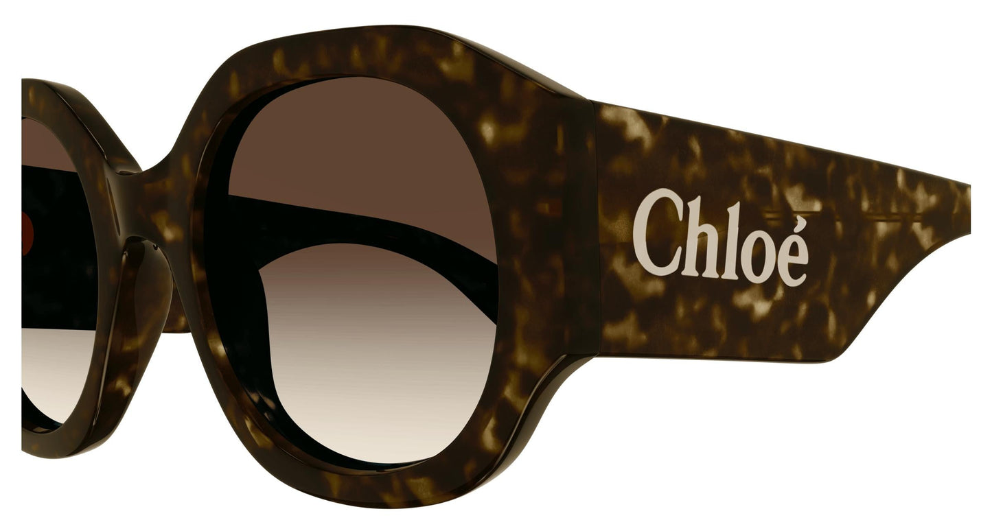 Chloé CH0234SK 002 55