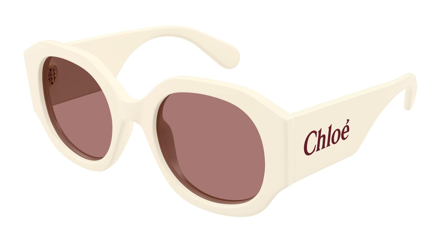 Chloé CH0234SK 003 55
