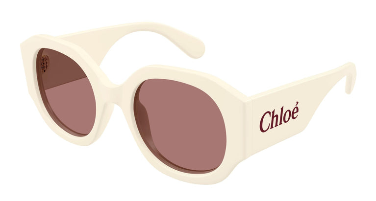 Chloé CH0234SK 003 55