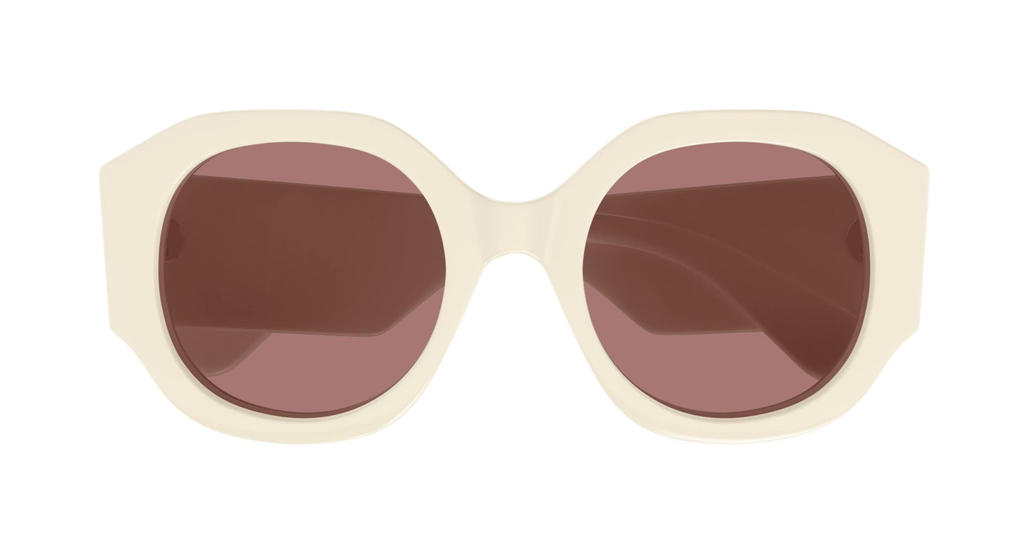 Chloé CH0234SK 003 55