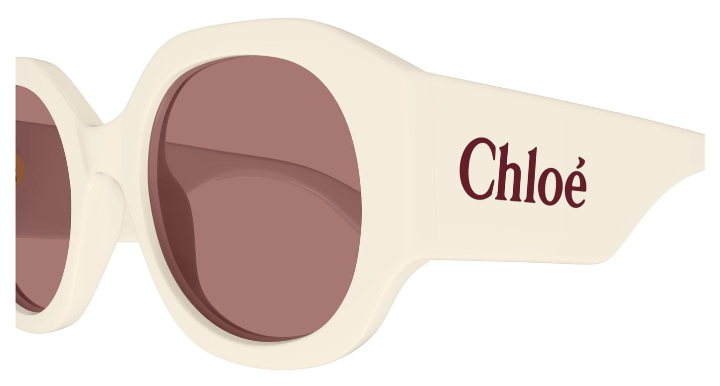 Chloé CH0234SK 003 55