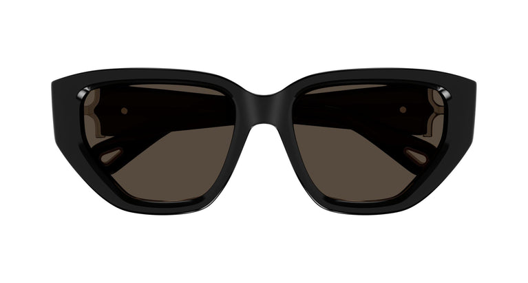 Chloé CH0235S 001 55