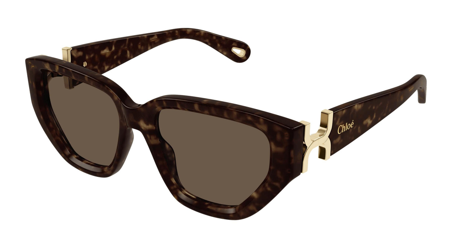 Chloé CH0235S 002 55