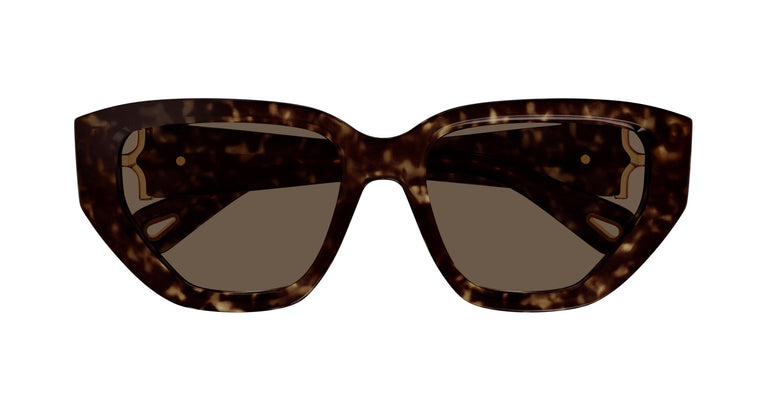 Chloé CH0235S 002 55