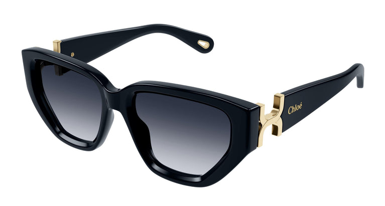 Chloé CH0235S 003 55