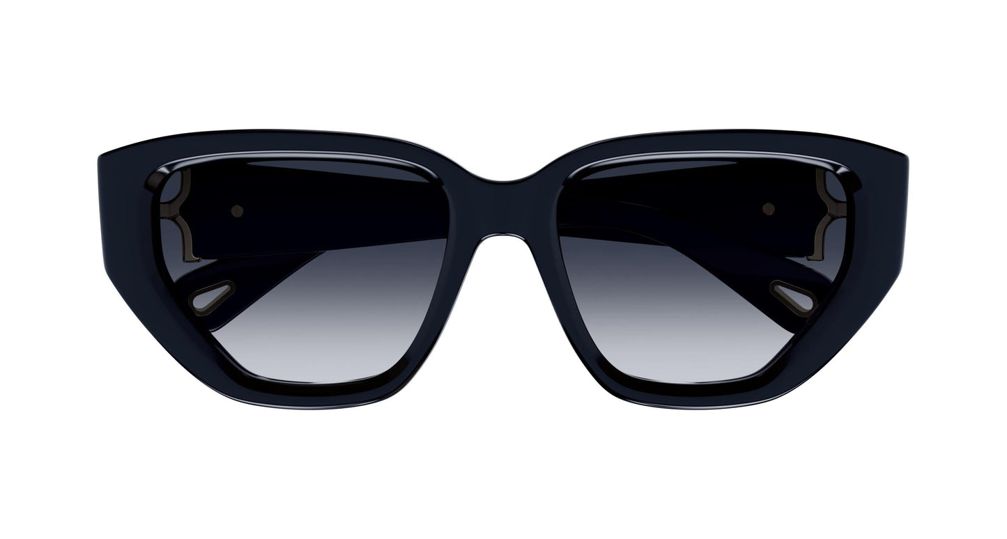 Chloé CH0235S 003 55