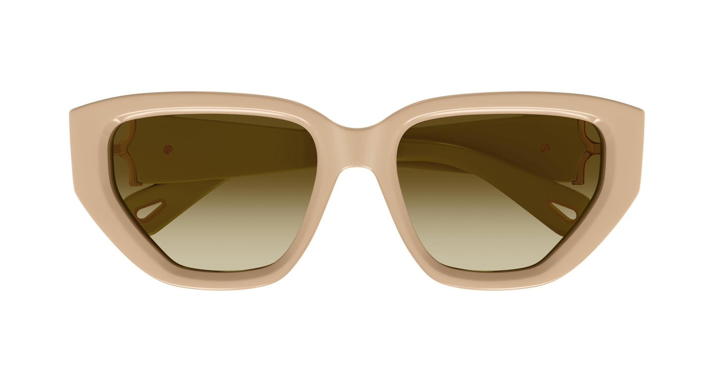Chloé CH0235S 004 55