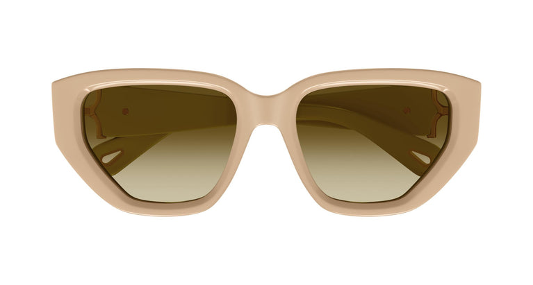 Chloé CH0235S 004 55