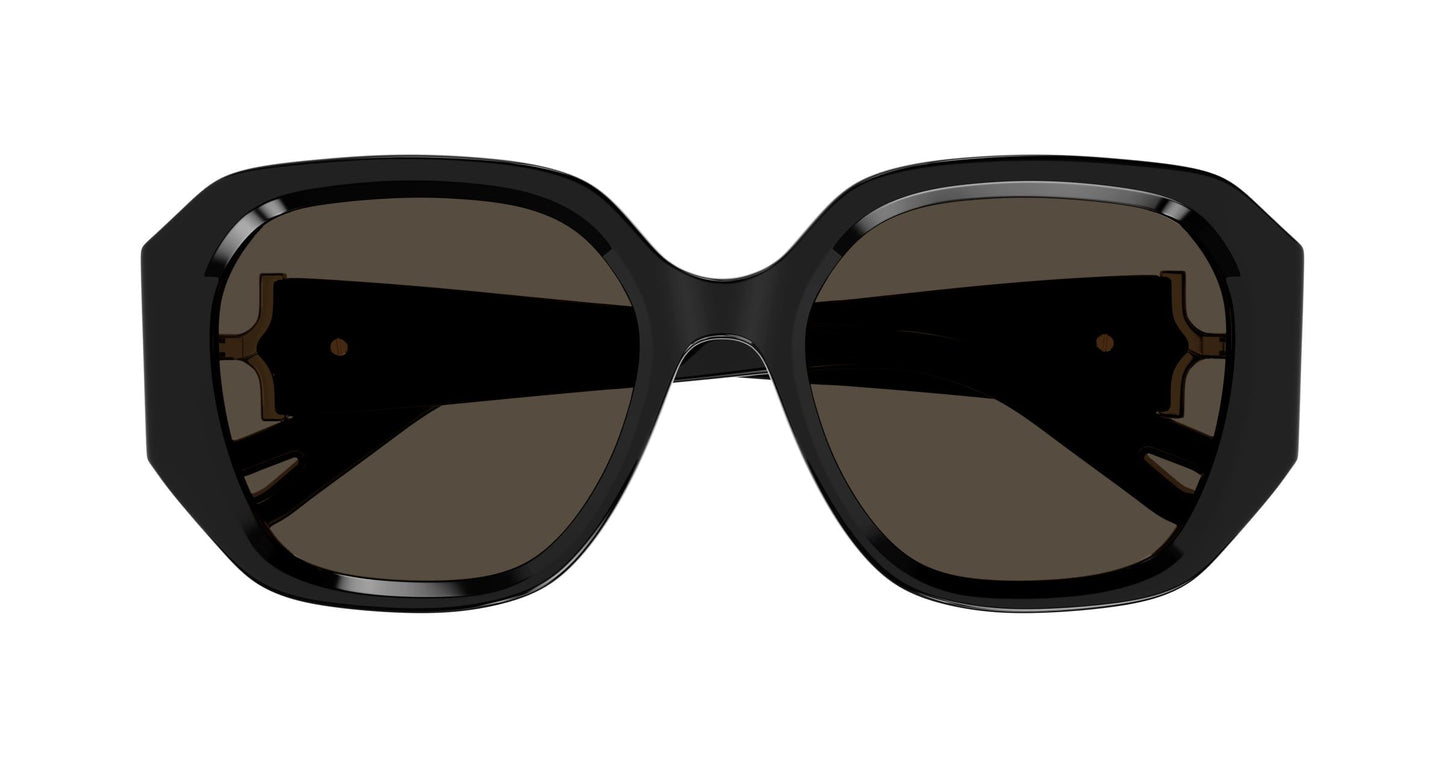 Chloé CH0236S 001 56