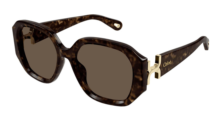 Chloé CH0236S 002 56