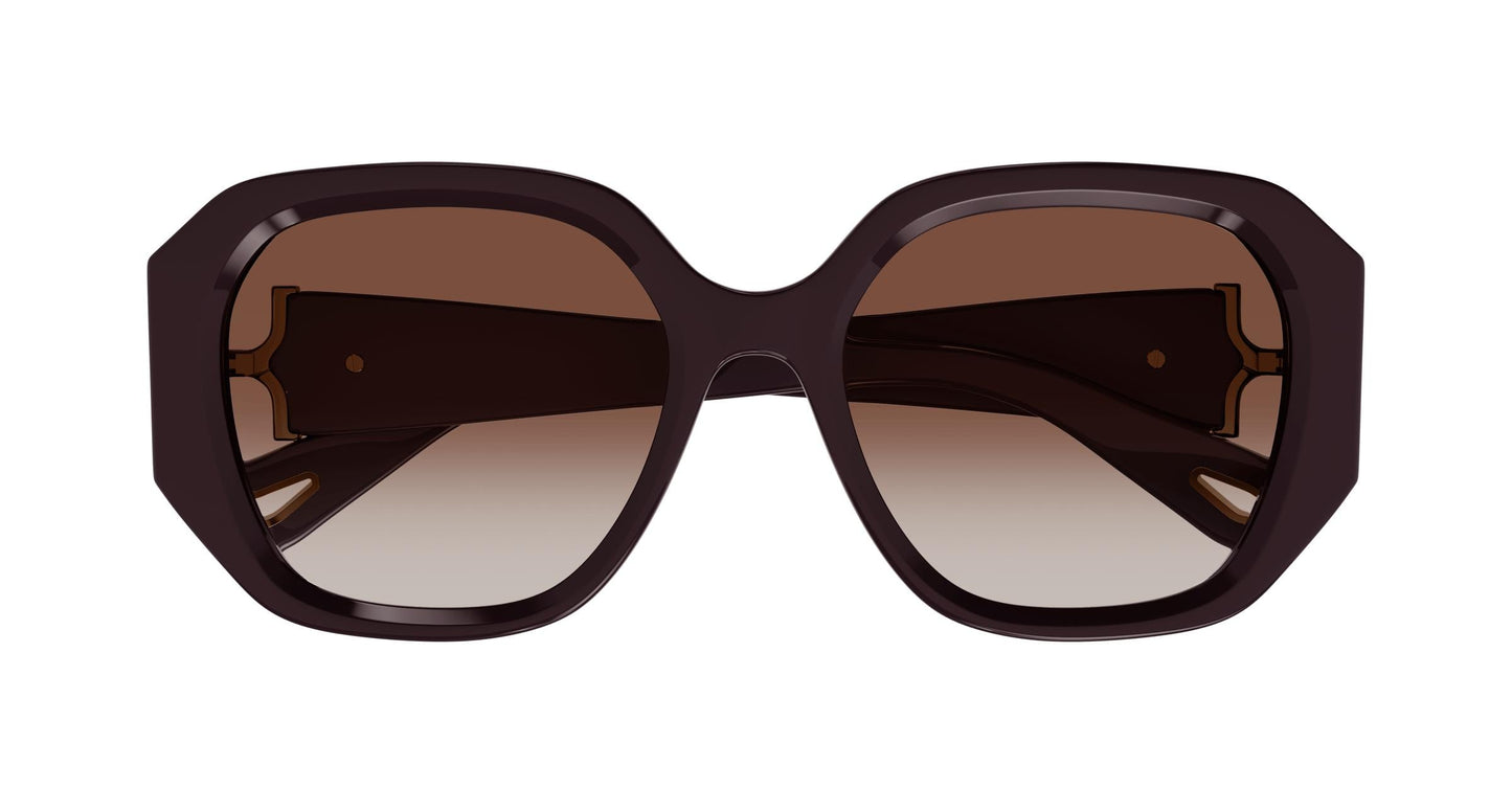 Chloé CH0236S 003 56
