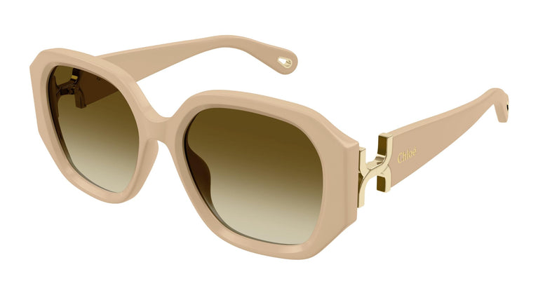 Chloé CH0236S 004 56