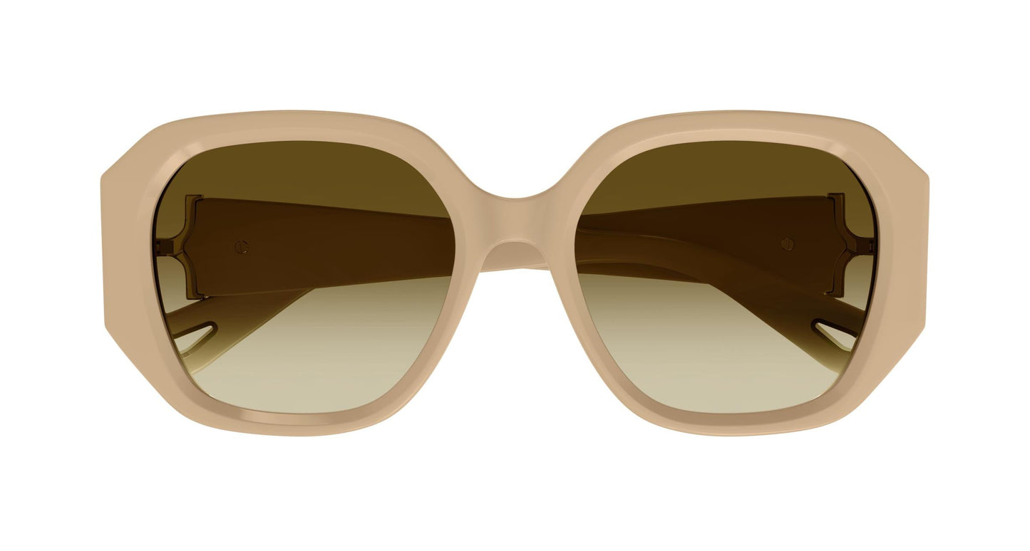 Chloé CH0236S 004 56