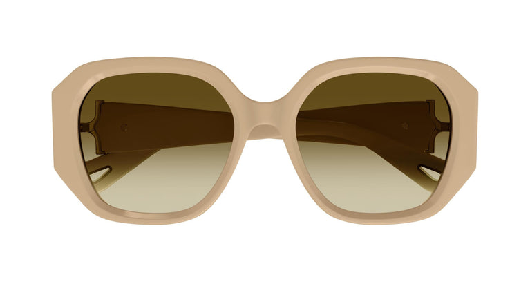 Chloé CH0236S 004 56