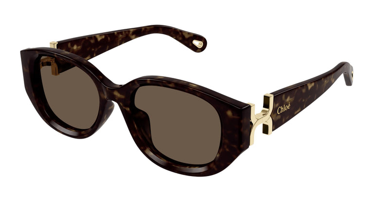 Chloé CH0237SK 002 54