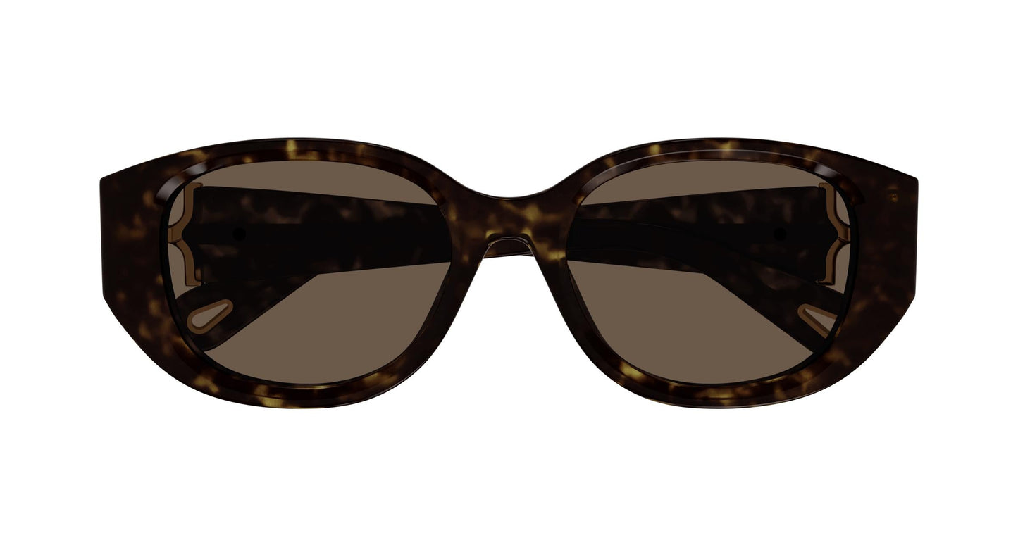 Chloé CH0237SK 002 54