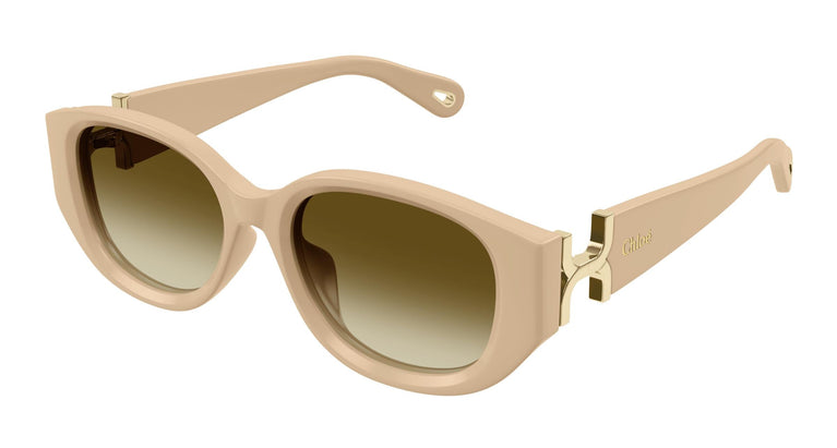 Chloé CH0237SK 004 54