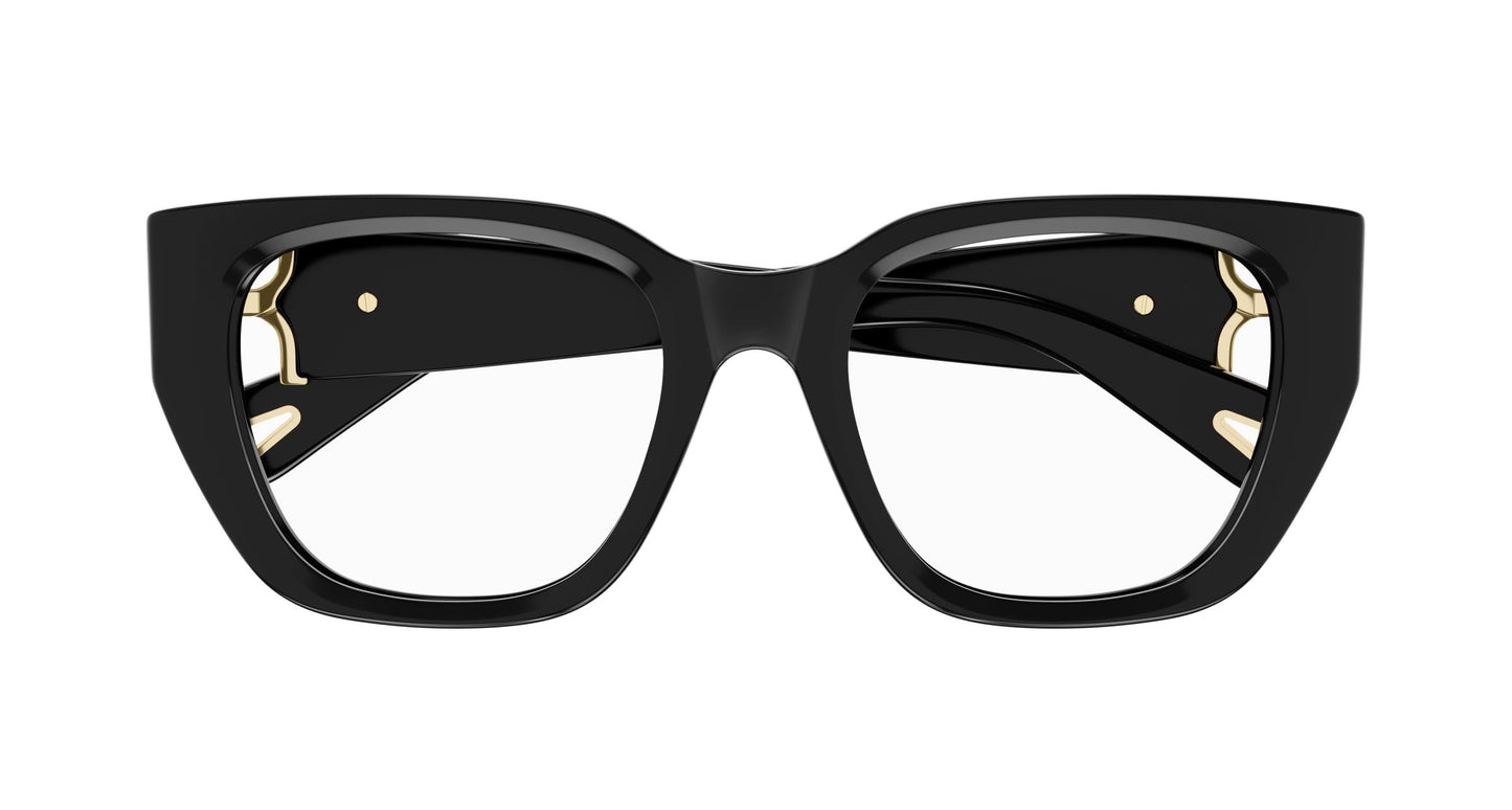 Chloé CH0238O 001 51