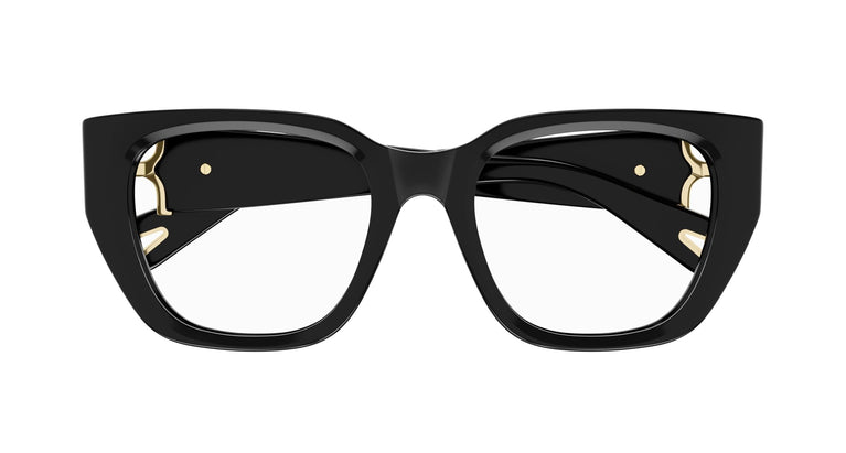 Chloé CH0238O 001 51