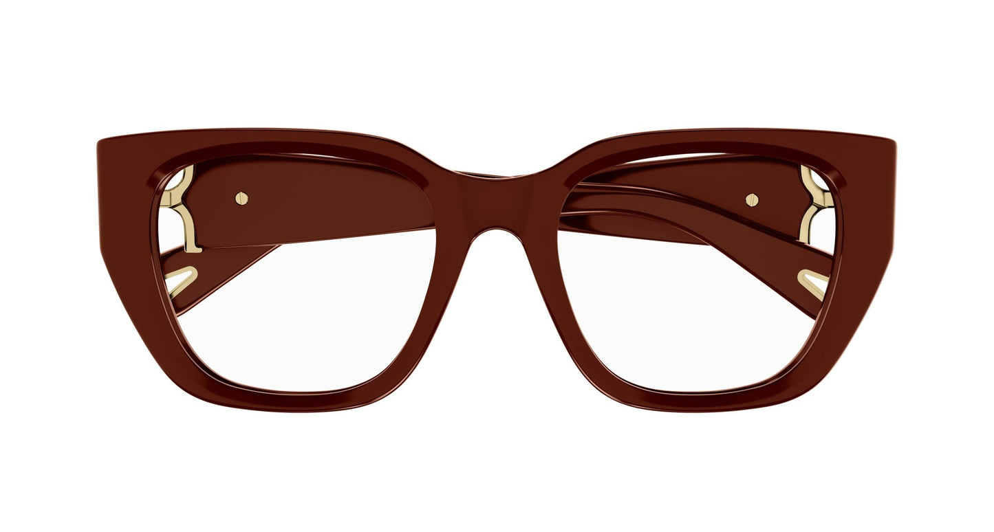 Chloé CH0238O 004 51