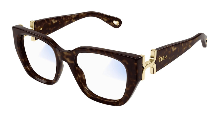 Chloé CH0238S 001 51