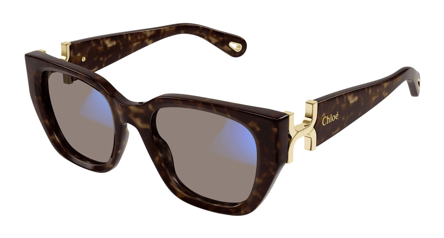Chloé CH0238S 001 51