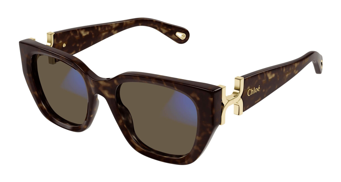 Chloé CH0238S 001 51