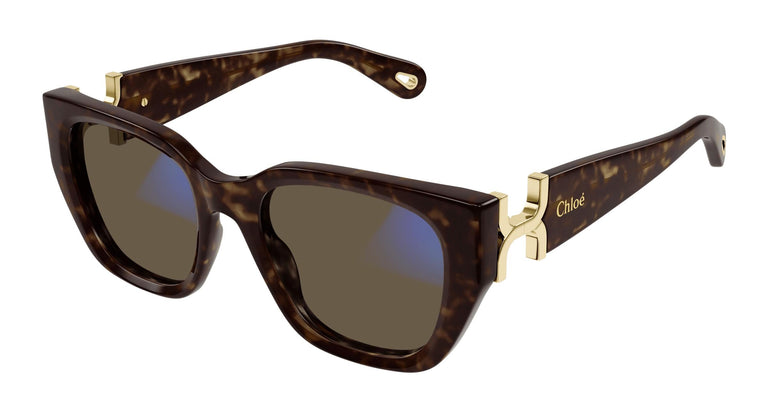 Chloé CH0238S 001 51