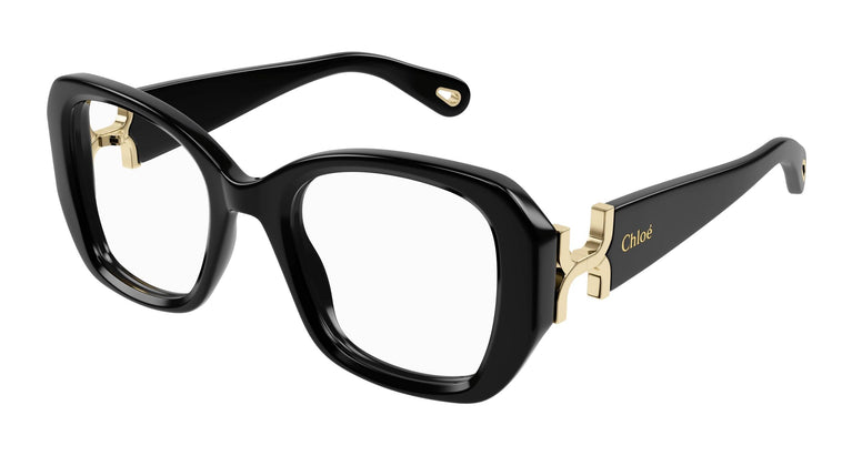 Chloé CH0239O 001 51