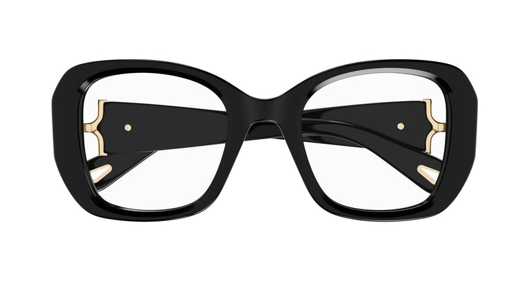 Chloé CH0239O 001 51