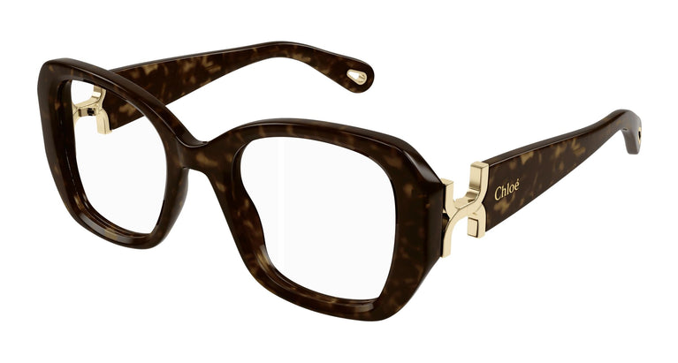 Chloé CH0239O 002 51