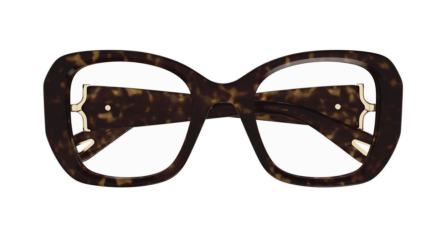 Chloé CH0239O 002 51