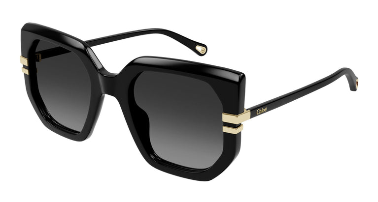 Chloé CH0240S 001 53