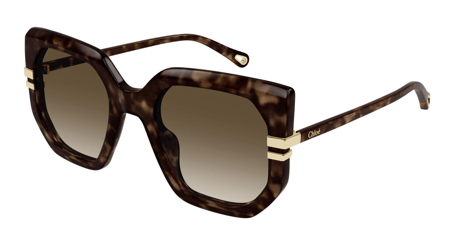 Chloé CH0240S 002 53