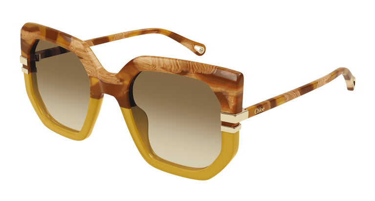 Chloé CH0240S 004 53